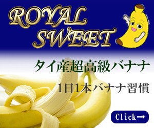 ご希望に添ったバナー、ヘッダーを格安でお作りします 丁寧なヒアリングとご希望に添ったバナー制作をモットーに。 イメージ7