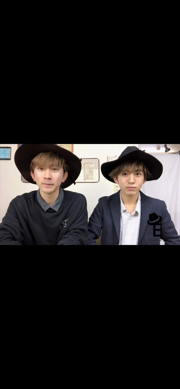 松尾ブラザーズがゴルフのお悩み解決します なぜ上手くいかない？ゴルフの疑問なんでも答えます！ イメージ3