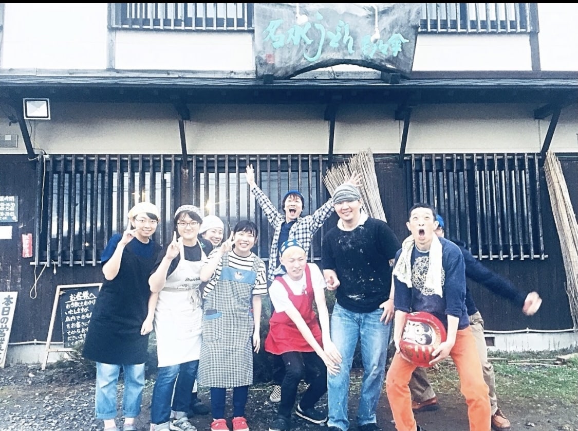夢の飲食店開業や新メニューのアイデアにご協力します 夢から一歩踏み出すお手伝いします イメージ1