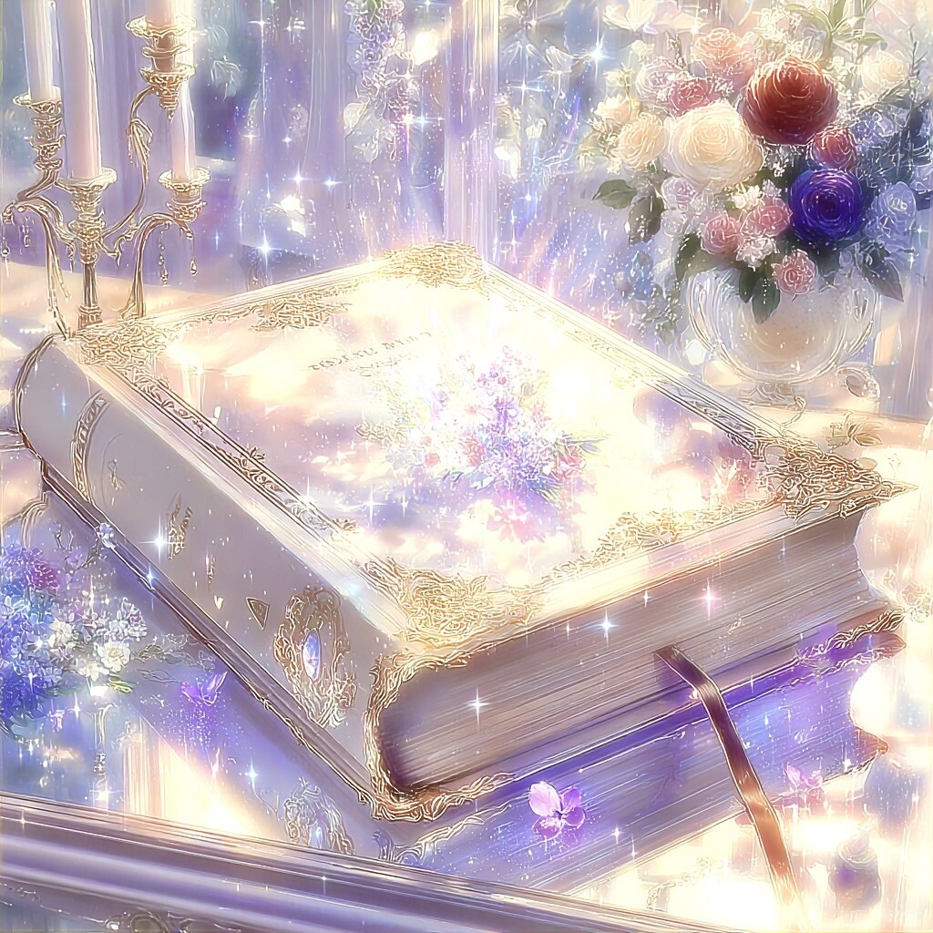 大ボリューム❤️迷わない！理想の彼を引き寄せます 恋の悩みと出会いを あなた専用鑑定書でお届けします❤️ イメージ1