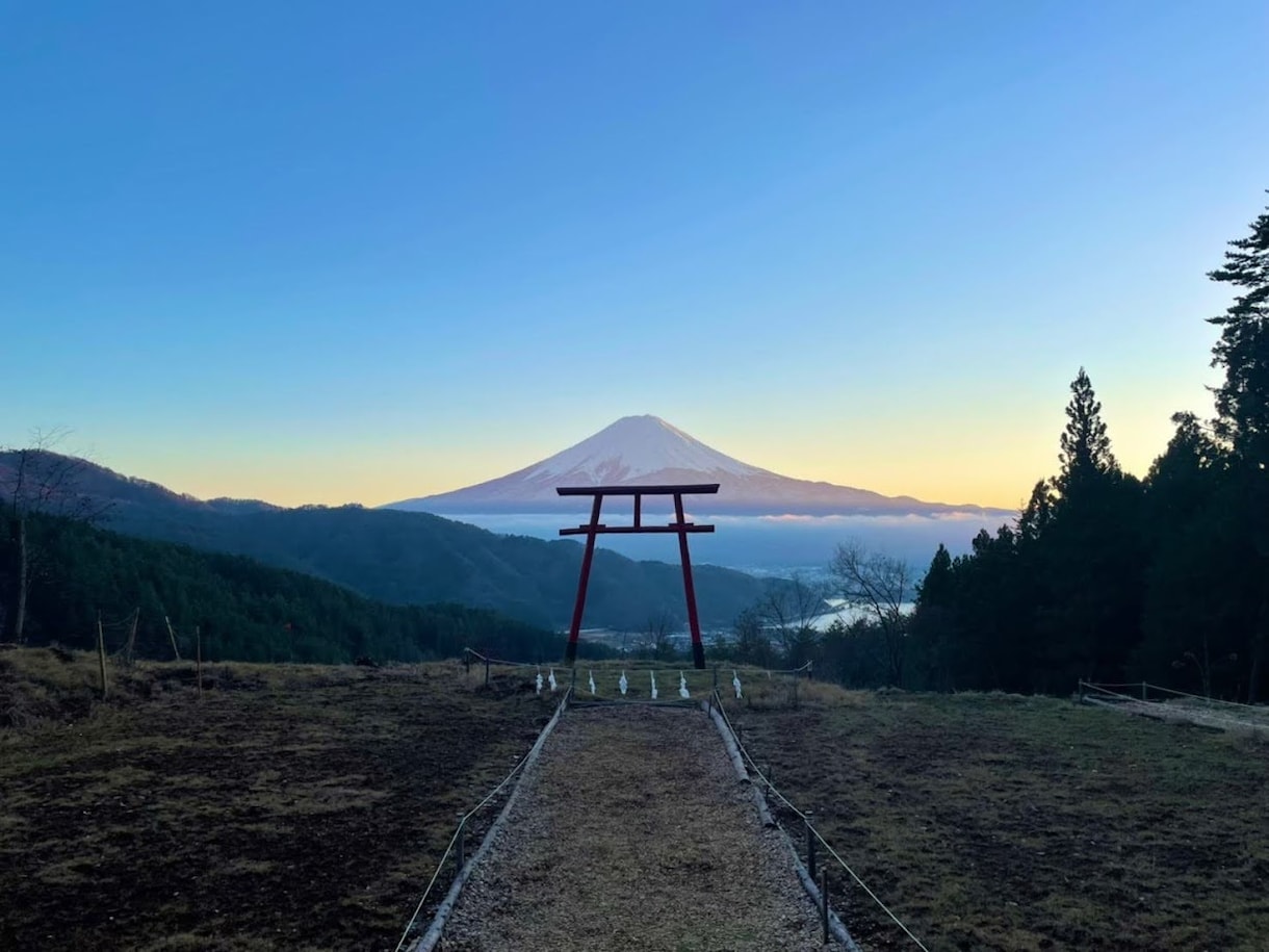 激安！旅行計画が面倒な方へ！充実プラン作成します 面倒な旅行計画をおまかせ！お得で楽しく充実したプランを提案！ イメージ7