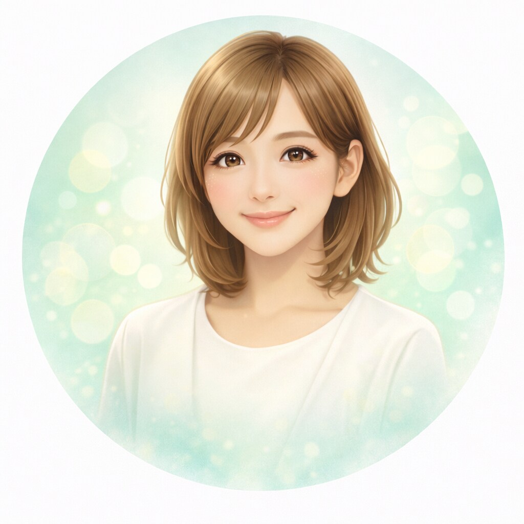 今すぐ話したいあなたへ｜感情整理セッションします 限界の今、ひとりで抱えなくていい。今すぐ連絡してください。 イメージ1
