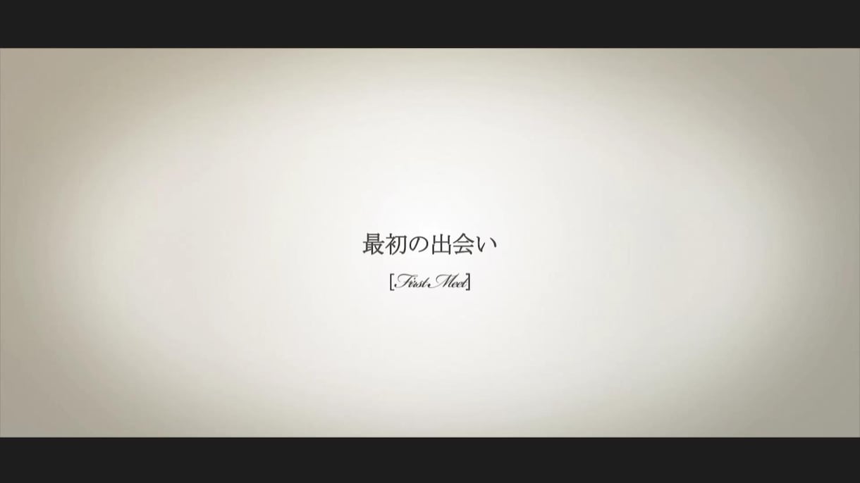 我が子を描いたフォトムービーを世界に一つ作ります 【永久保存】我が子の成長を振り返るほっこりムービー！ イメージ1