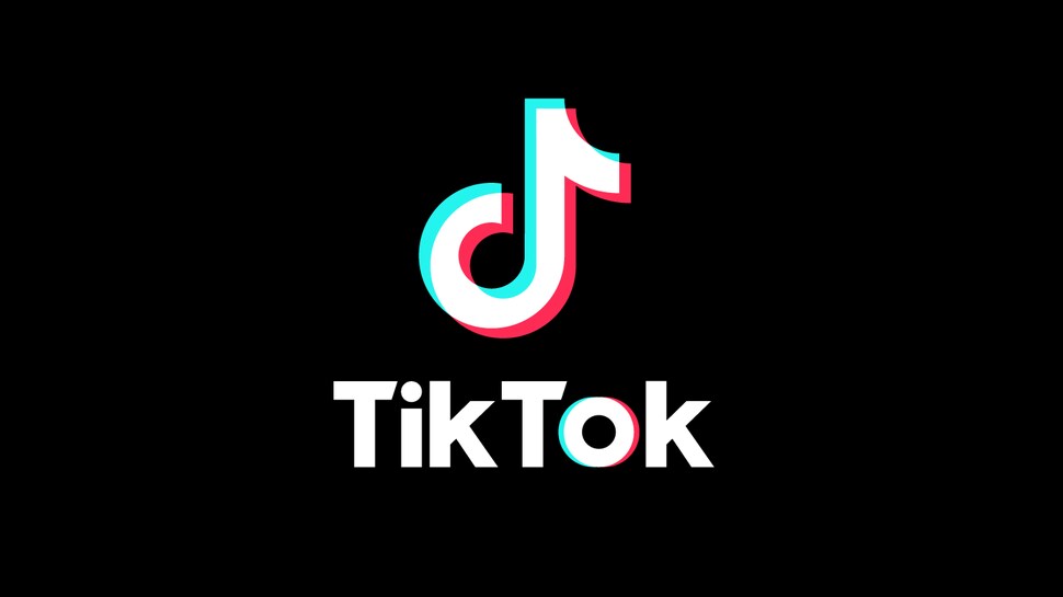 TikTokフォロワー増加！1000人宣伝します ティックトックフォロワー増加されるまで宣伝します！ イメージ1