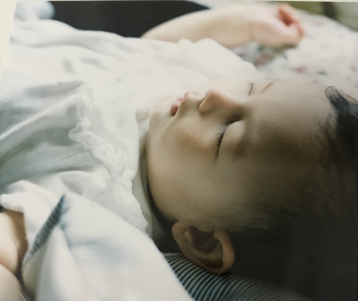 子育ての悩みを解決します 保育の専門家が貴方の悩みを受け止め子どもの関わり方を伝えます イメージ1