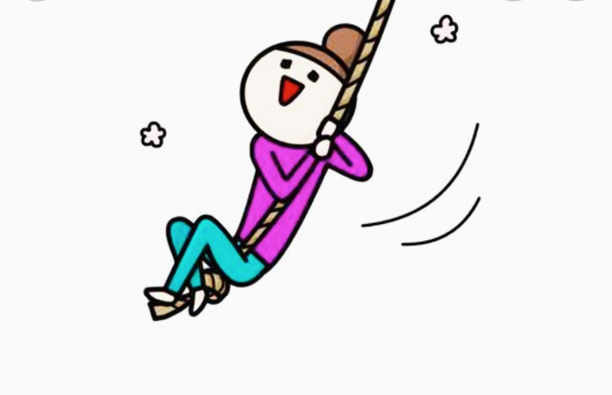 今話がしたい、愚痴を吐き出したい、お聴きします ただただ聴いてほしい…、話の腰を折らずにお聴きします イメージ8