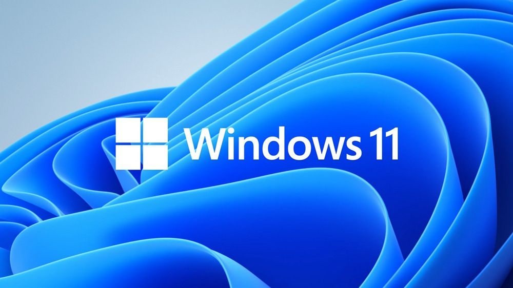 💬Koko Nara｜Install Windows 11 on your old PC kohhei – …