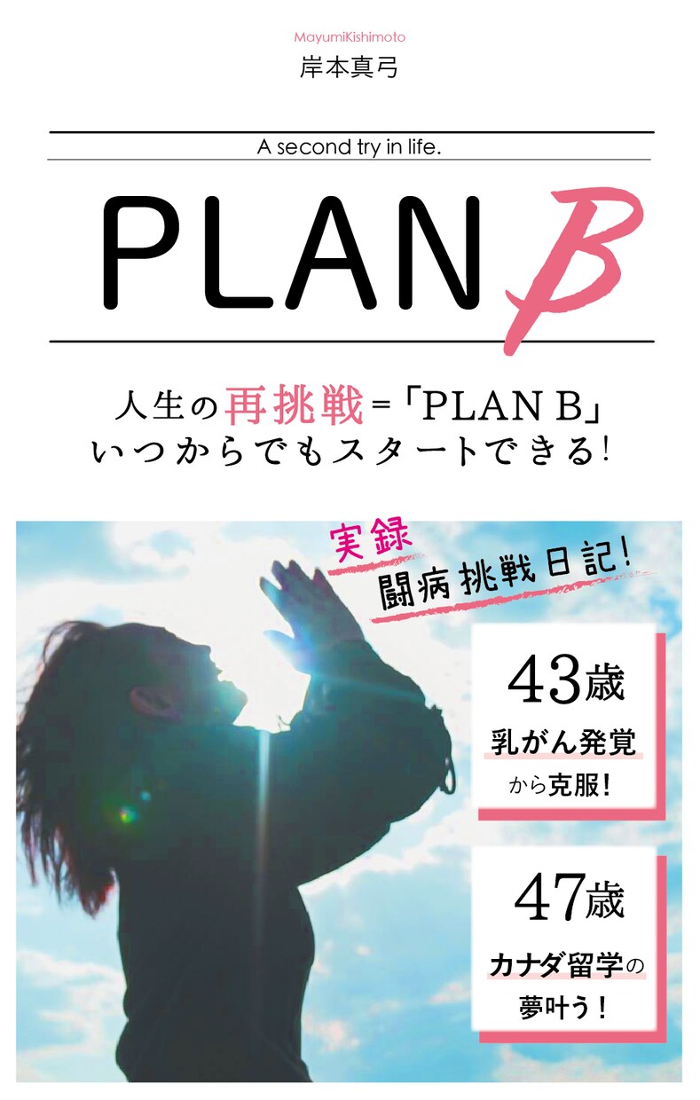 電子書籍の表紙をデザインします あなたの電子書籍デビューのお手伝いをさせてください！ イメージ3