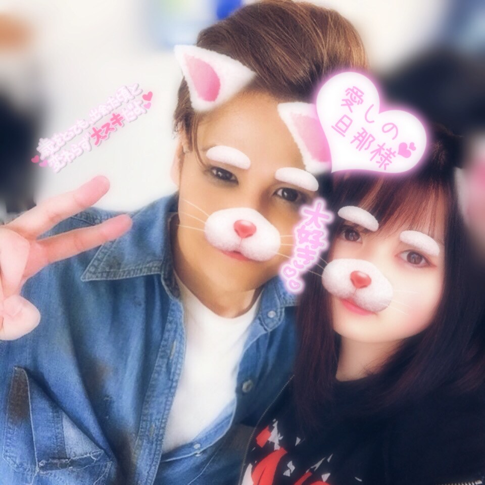 少し夢見た加工してみませんか！加工承ります お気に入りの写真を幻想的な世界に！ イメージ2