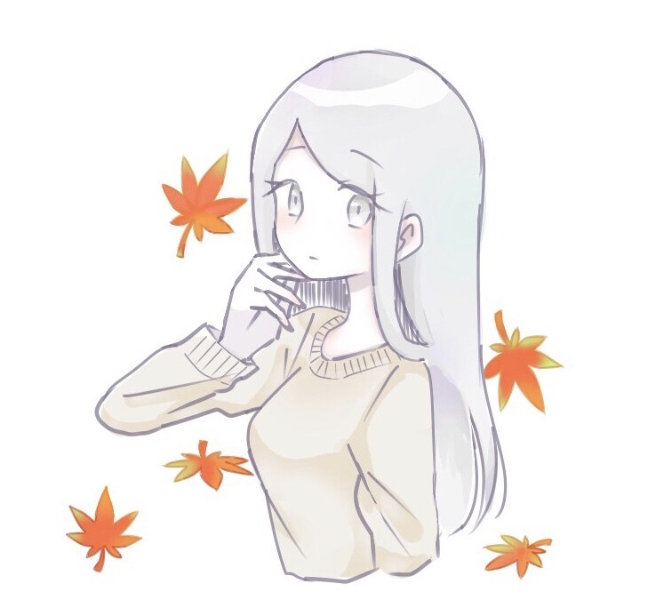 商用利用可◎SNSアイコン制作します SNSや配信に使えるアイコン、イラストお描きします！ イメージ4