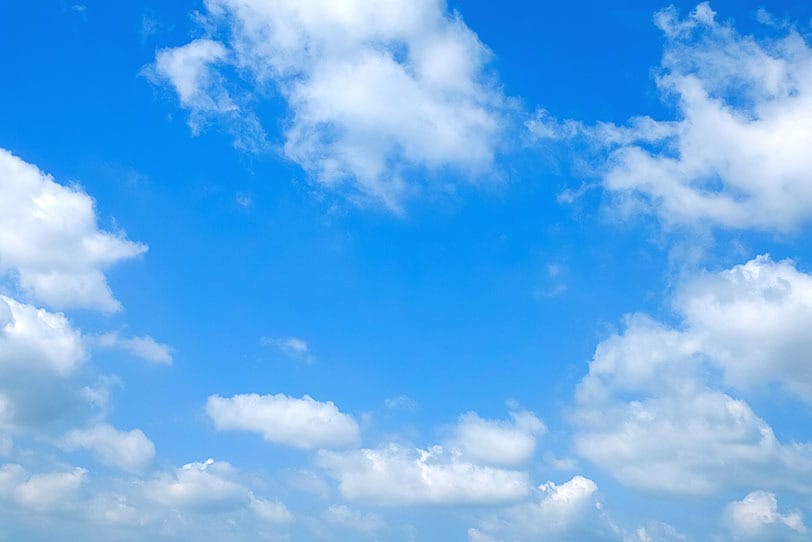 公認心理師が悩みを聴きます。一緒に解決を目指します 対面では、ちょっと緊張する方も気軽に利用してください。 イメージ1