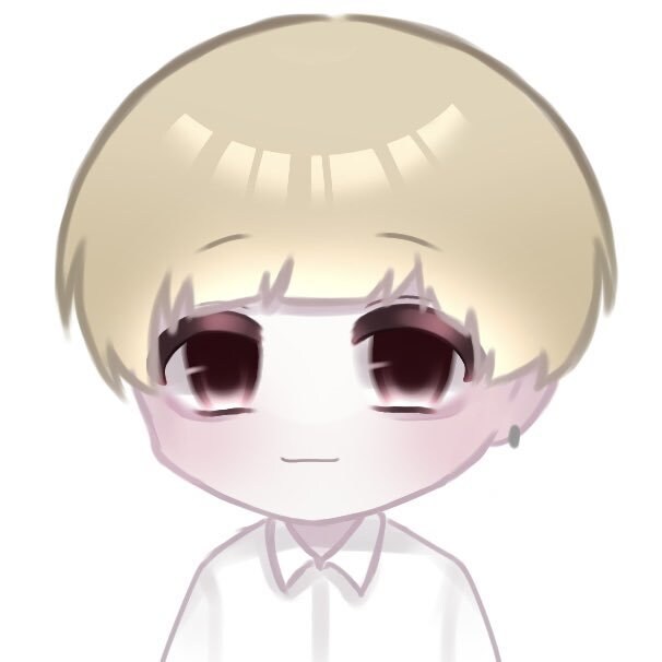 博多弁☺️たった15分であなたの寂しさを埋めます その心に溜まってるモヤモヤや寂しさを全部吐いてみませんか？ イメージ1