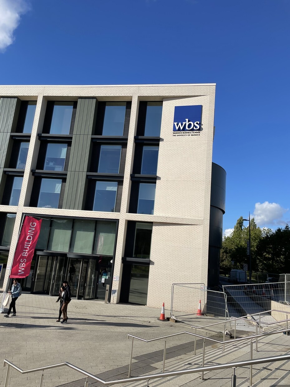 あなただけの英語学習戦略を提案します 純ジャパが英検1級/IELTS7.5を取得した学習戦略 イメージ1
