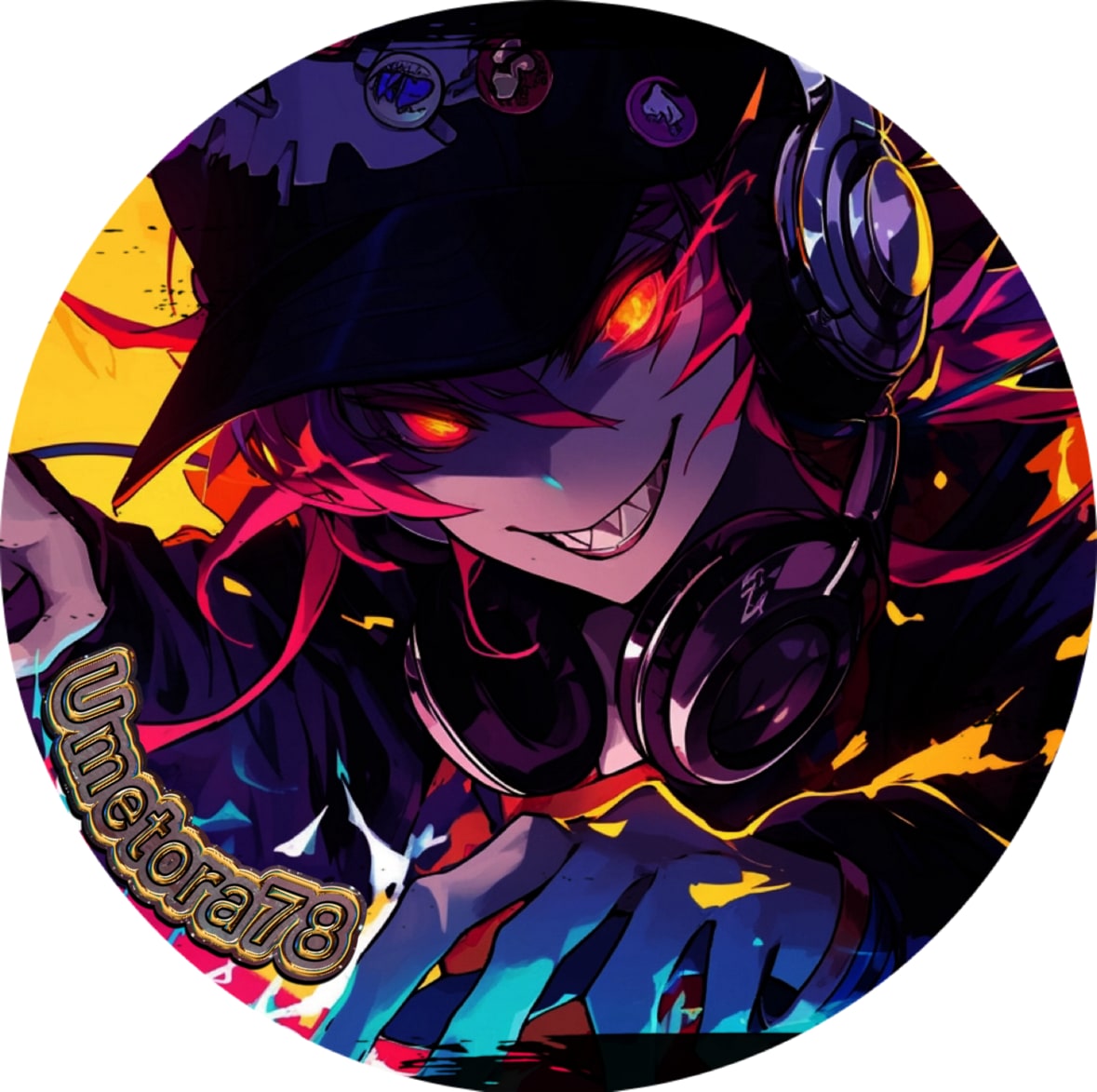 あなた好みのBGMや音源を作成します ループ音源や効果音などで、自分好みの世界に一つしかない曲を イメージ1