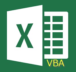 ExcelVBA（マクロ）であなたの作業を自動化します！ イメージ1
