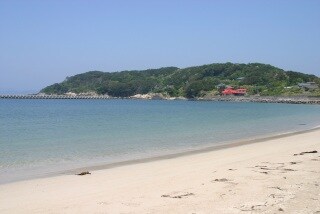 宮城県、仙台旅行のプランニングを致します 情報誌に載っていない地元のスポットを楽しみたい方に。 イメージ2