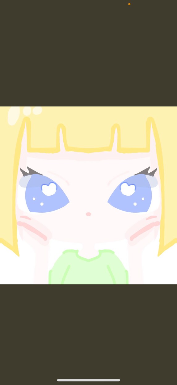 緩くいミニキャラを描きます アイコン、ミニキャラ、ゆるキャラ可愛く描きます！ イメージ5