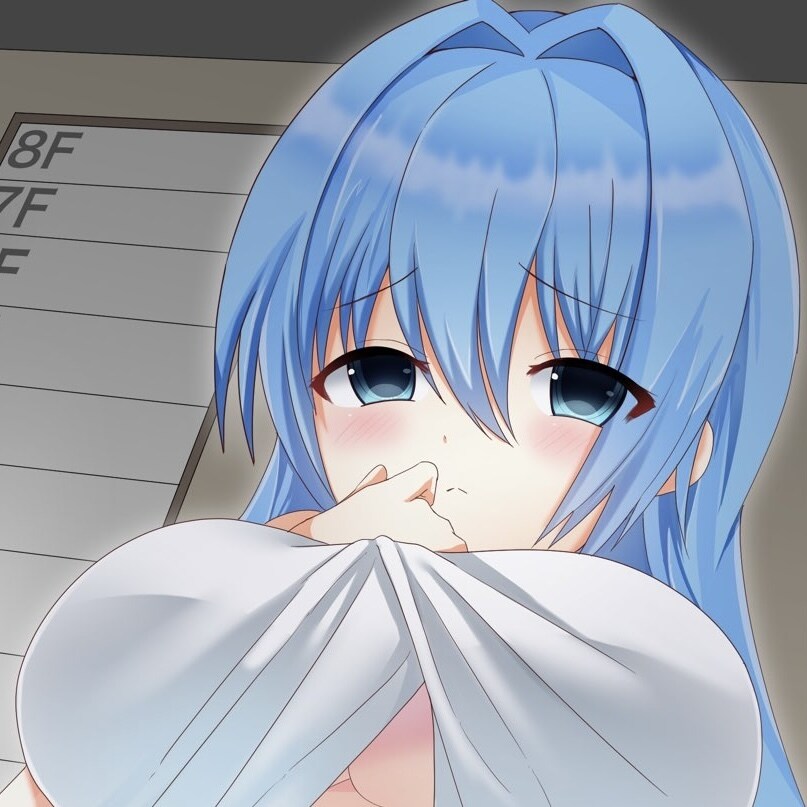 2DCGイラスト制作いたします 音声作品、動画サムネイルやCG集、個人利用等に イメージ6