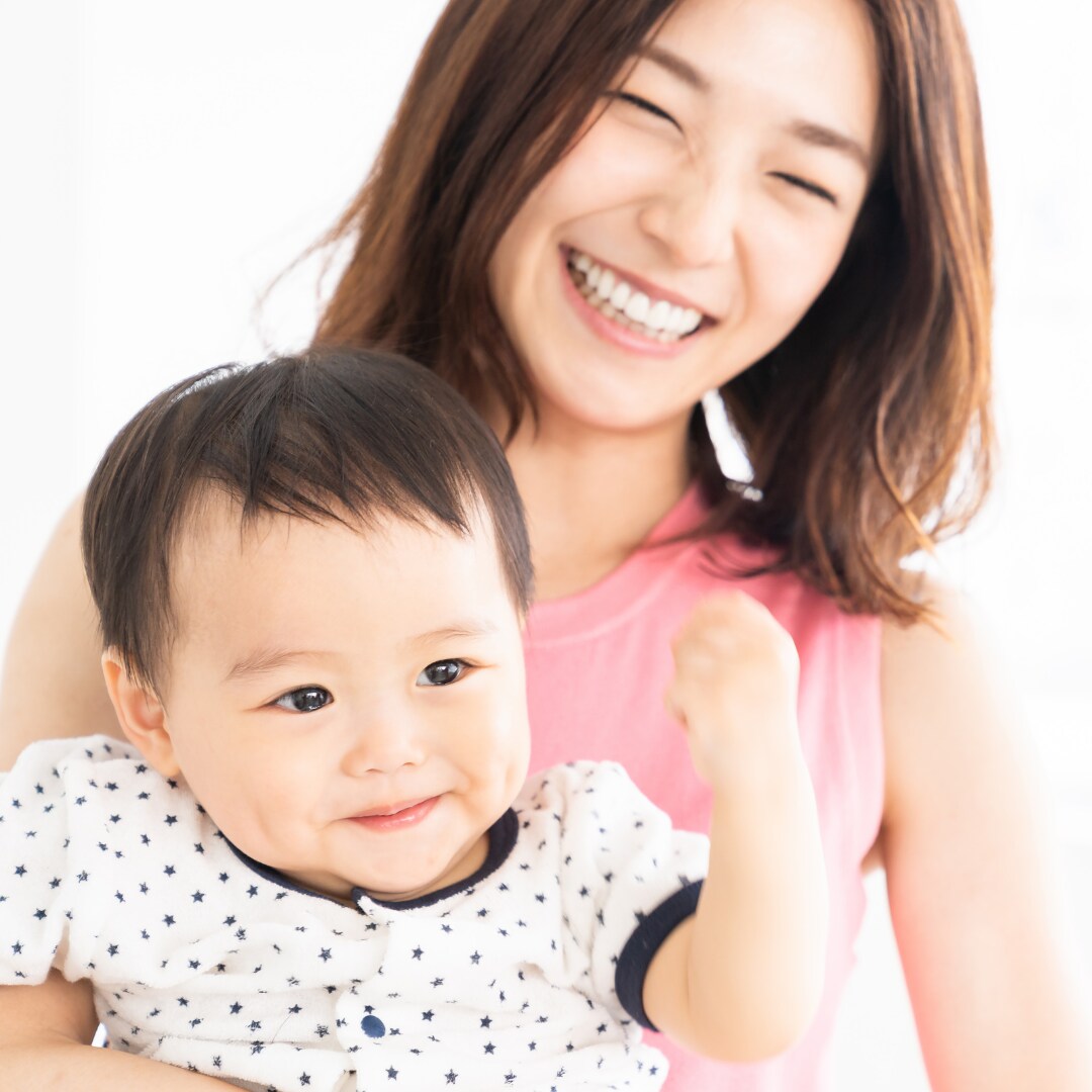魂から視る子宝鑑定：人数・性別をお伝えします 小さな魂たちからの愛の一言メッセージもお届けします イメージ5