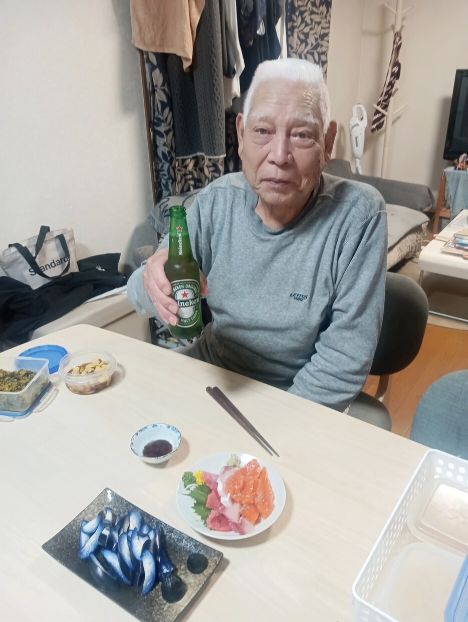 介護の悩みに認知症認定看護師が寄り添います 介護の不安や後悔、ひとりで抱えないで イメージ4