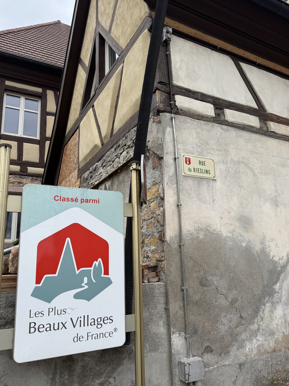 フランス生活の準備全てサポートします ビザ取得から渡航まで(渡航後のサポート有)全て相談に乗ります イメージ3