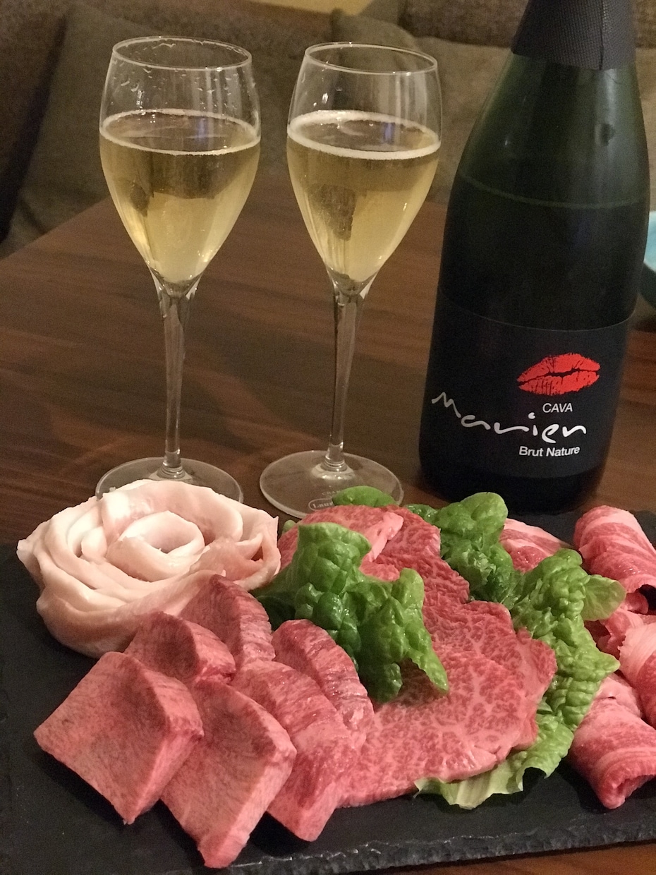 初心者向け！ホームパーティーのやり方教えます ご友人とのご飯会の開催するのが不安な人を応援したい！ イメージ1