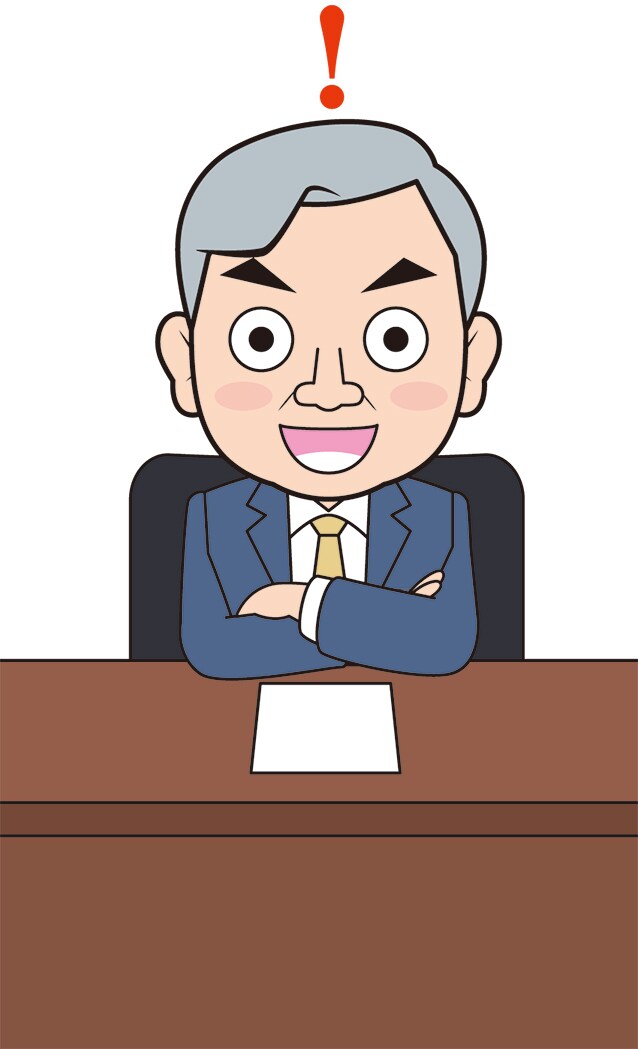専門家が、特許の願書等の書き方を教えます ご自分でまずは出願したいという方に最適。サポートもします。 イメージ4