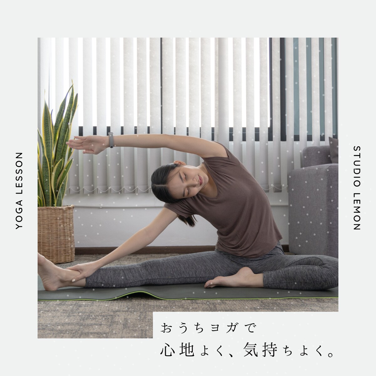 修正無制限！先着5名様☆3枚1500円でつくります お手頃価格◎女性ならではのデザインを丁寧に制作いたします。 イメージ10