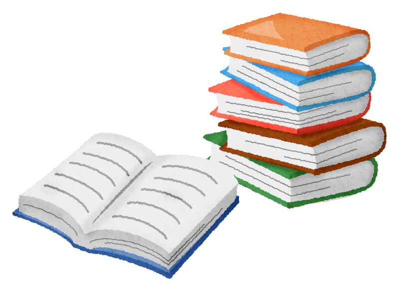 小説のプロットを読んで、率直な感想を納品します 小説のプロット専用サービスです イメージ1