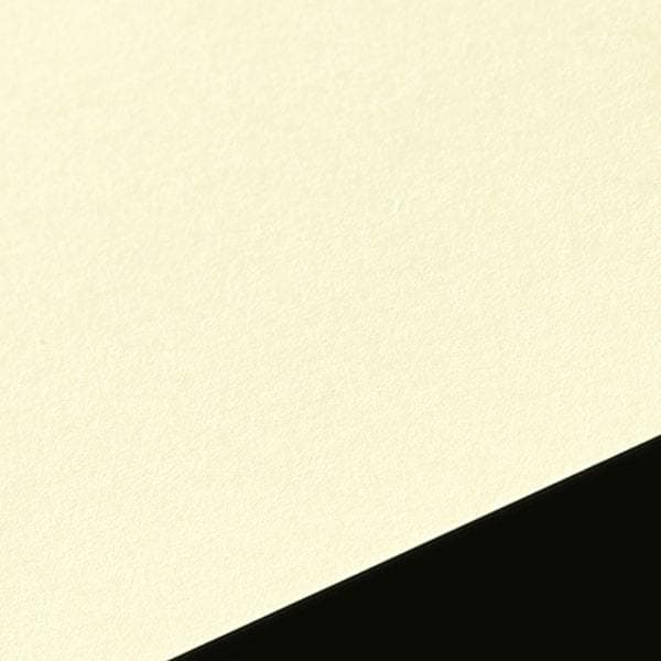 表彰状の文字打ち替え、印刷いたします 既定の表彰状へ、オリジナル文章を打ち替えて印刷します イメージ4