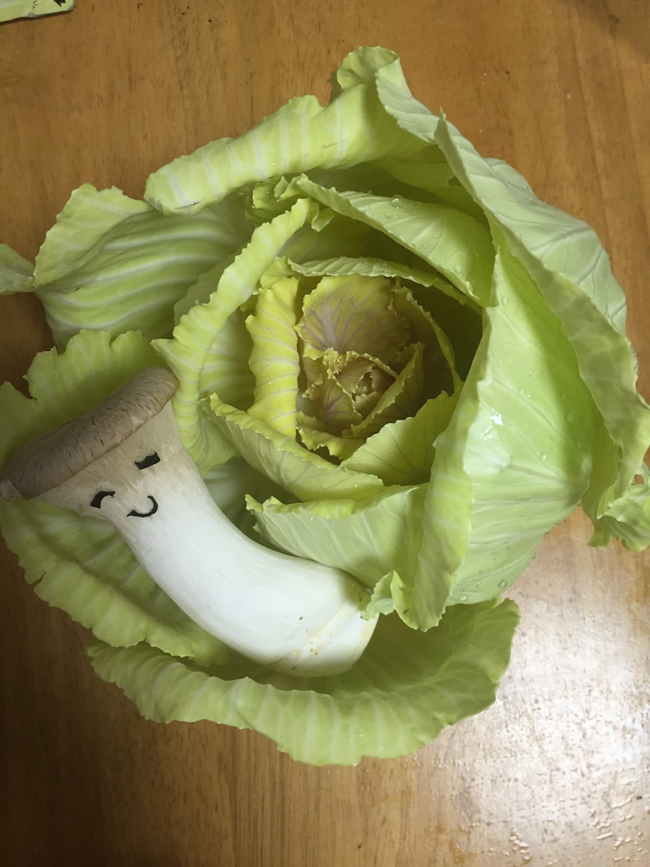 なんか良いことないかなーと思ってるあなたへ イメージ1