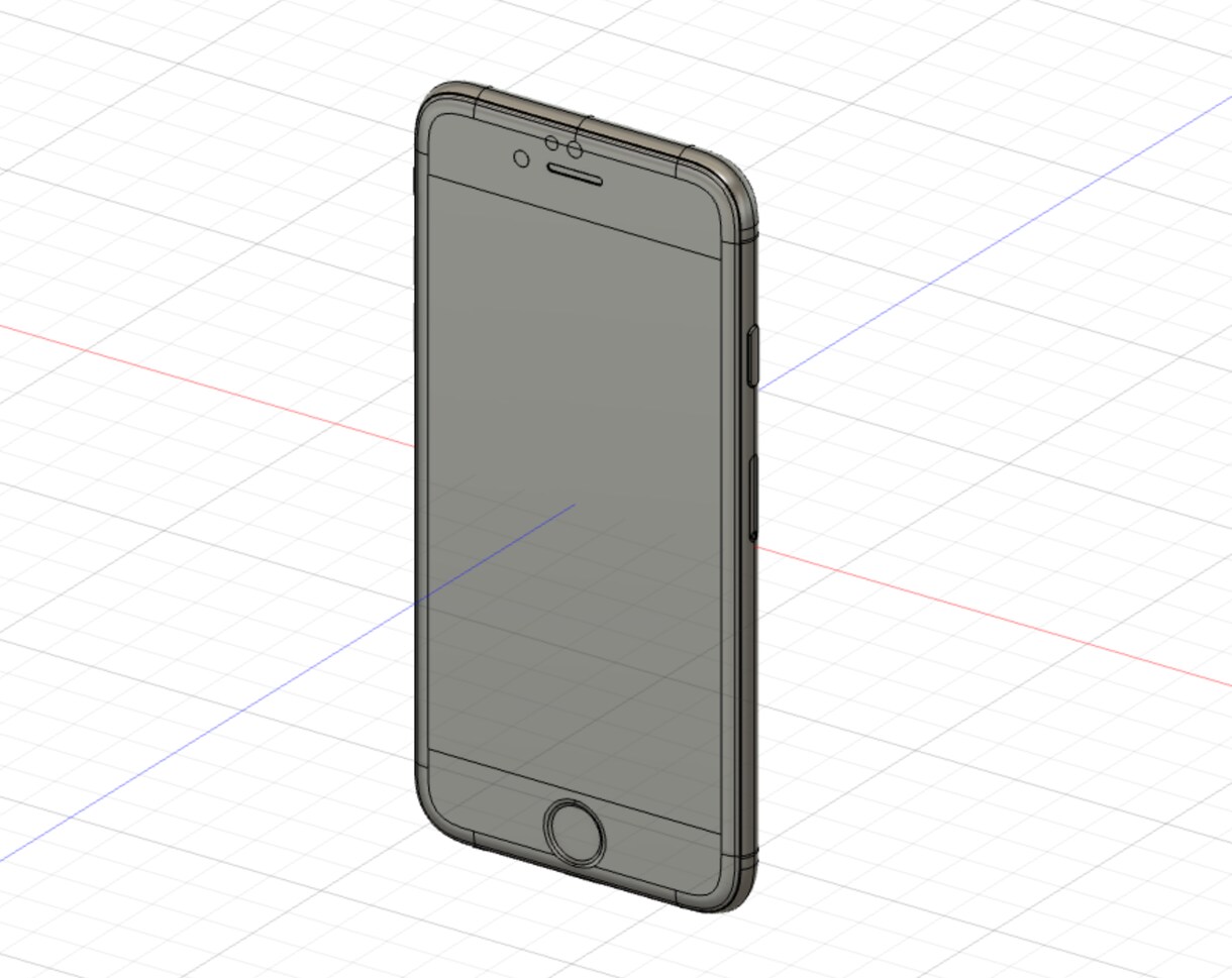 3Dデータ作成、3Dモデリングお手伝いします フィギュア制作のお手伝いします。 イメージ2