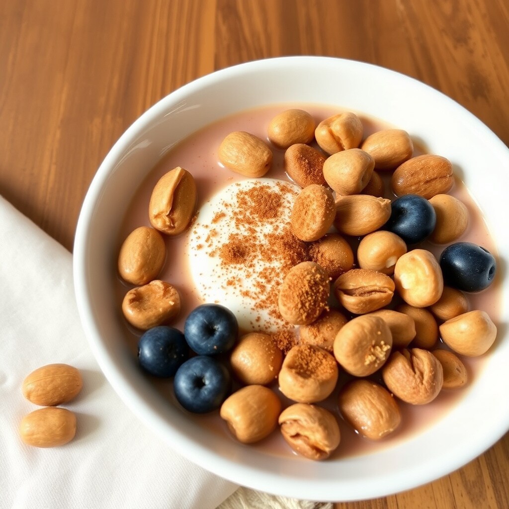 中年太りは実は栄養不足だったことが学べます 食べて栄養素をしっかり摂らないから痩せない。 イメージ3