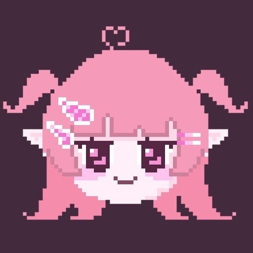 ドット絵アイコン制作いたします レトロかわいいドット絵で目を引くアイコンに！ イメージ4
