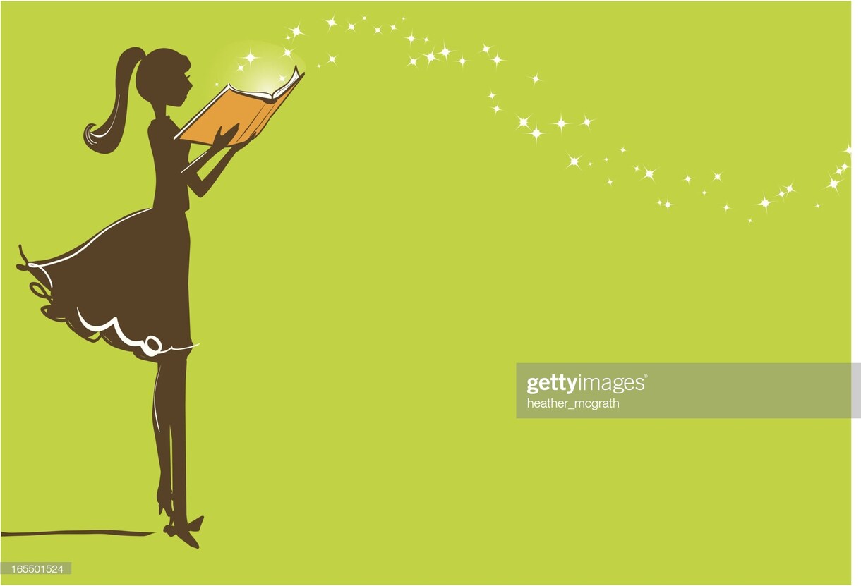 読書のアウトプットを応援します ライバルに差をつけませんか？読んだだけでは勿体ない！ イメージ1