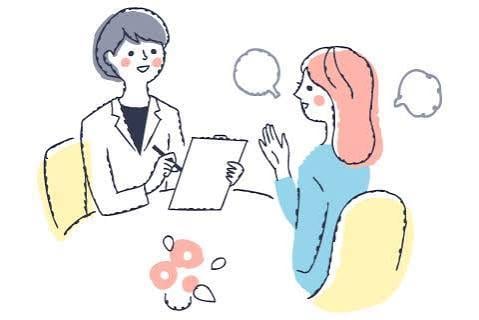 現役発達支援員が子どもへの関わり方の悩みを聞きます 保育士・支援員さんの悩みに寄り添います イメージ1