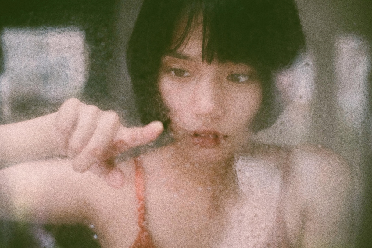 風俗嬢の【お悩み・相談・愚痴・お話】全般お聞きます ＃風俗嬢相談　＃風俗トラブル　＃高収入　【女性限定】 イメージ2