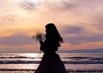 誰にも言えない不安や悩みも占います お仕事、恋愛、離婚、復縁、複雑な恋愛なども鑑定します イメージ3