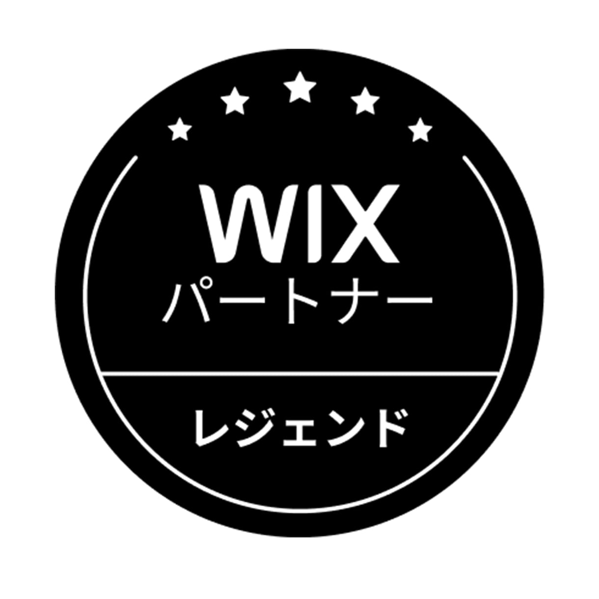 心を込めてパッケージデザインします 大手医療機器メーカー様、海外企業からもご依頼 イメージ3