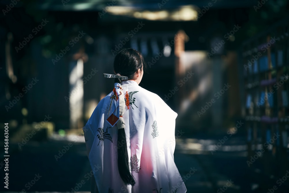 神託おみくじお伝えします 神託カード＆チャネリングで必要なメッセージをお伝えします イメージ1