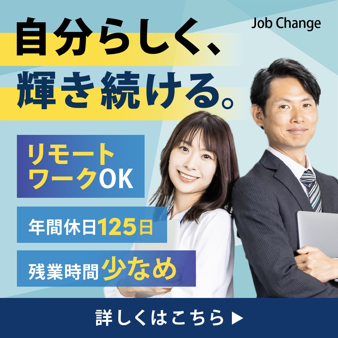 5件限定！高品質な画像作成します どんなサイズ・画像でも一律1500円でお作りします！ イメージ3