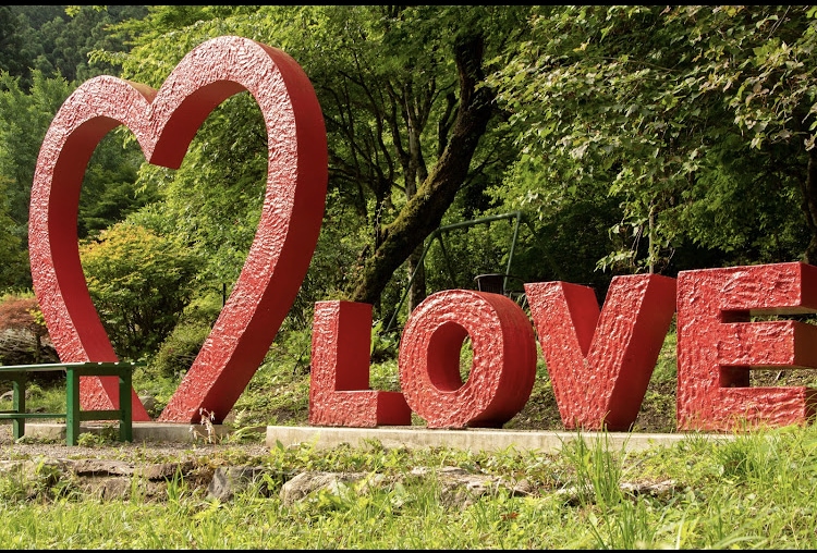 今すぐ誰かと話したい♡そんな貴方お待ちしています ♡話したい♡癒されたい♡聞いて欲しい♡私は普通の奥さんです イメージ1