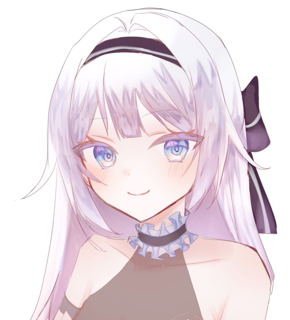 アイコンを制作します ちびキャラから通常のアイコン等希望に合わせて制作します。 イメージ3