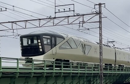 鉄道の写真配布をします 写真収集家・鉄道オタクに最適な一時を イメージ1