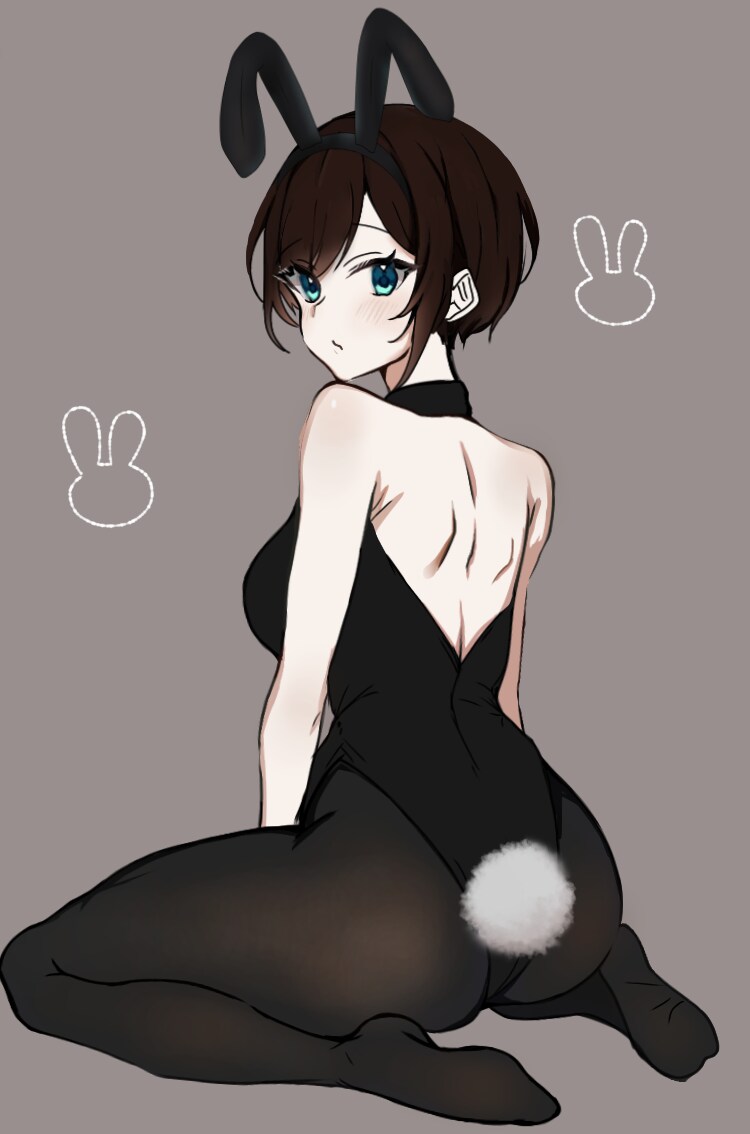 アニメ風･可愛い系で納期早め安値！で御座います 無難の絵柄で御座います！！！！ イメージ3