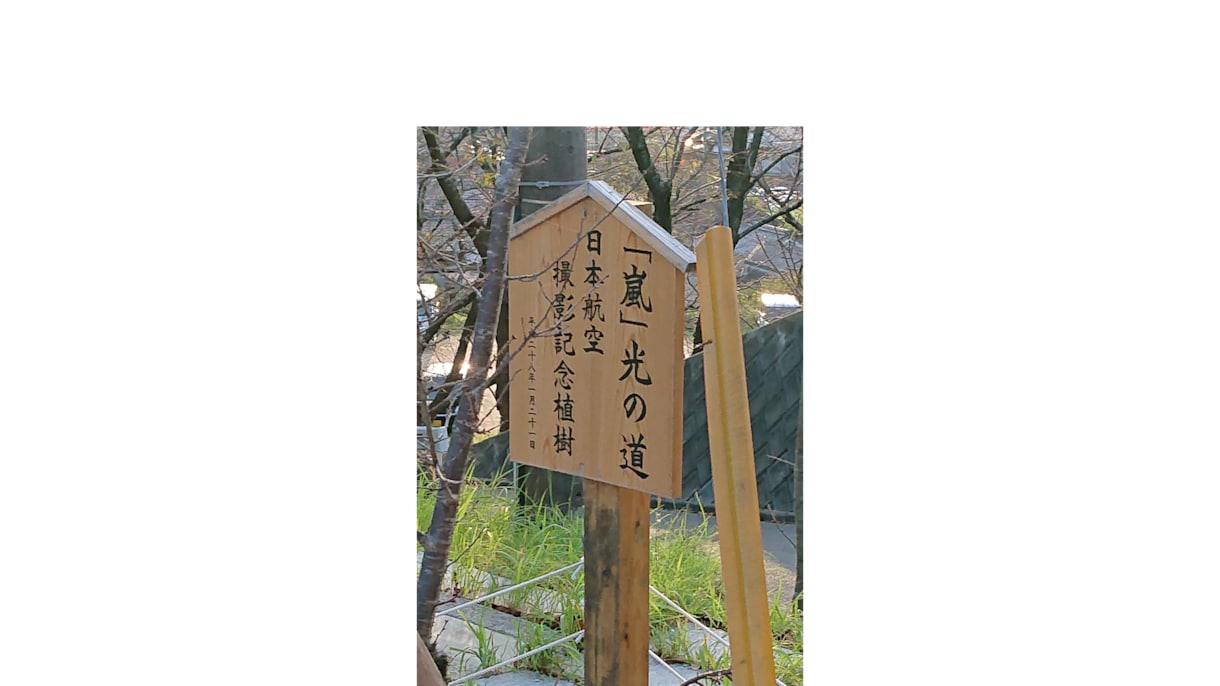 誰にも言えないトラブル、一緒に解決策を探します 時間は解決してくれません。豊富な経験と知恵でサポートします。 イメージ2