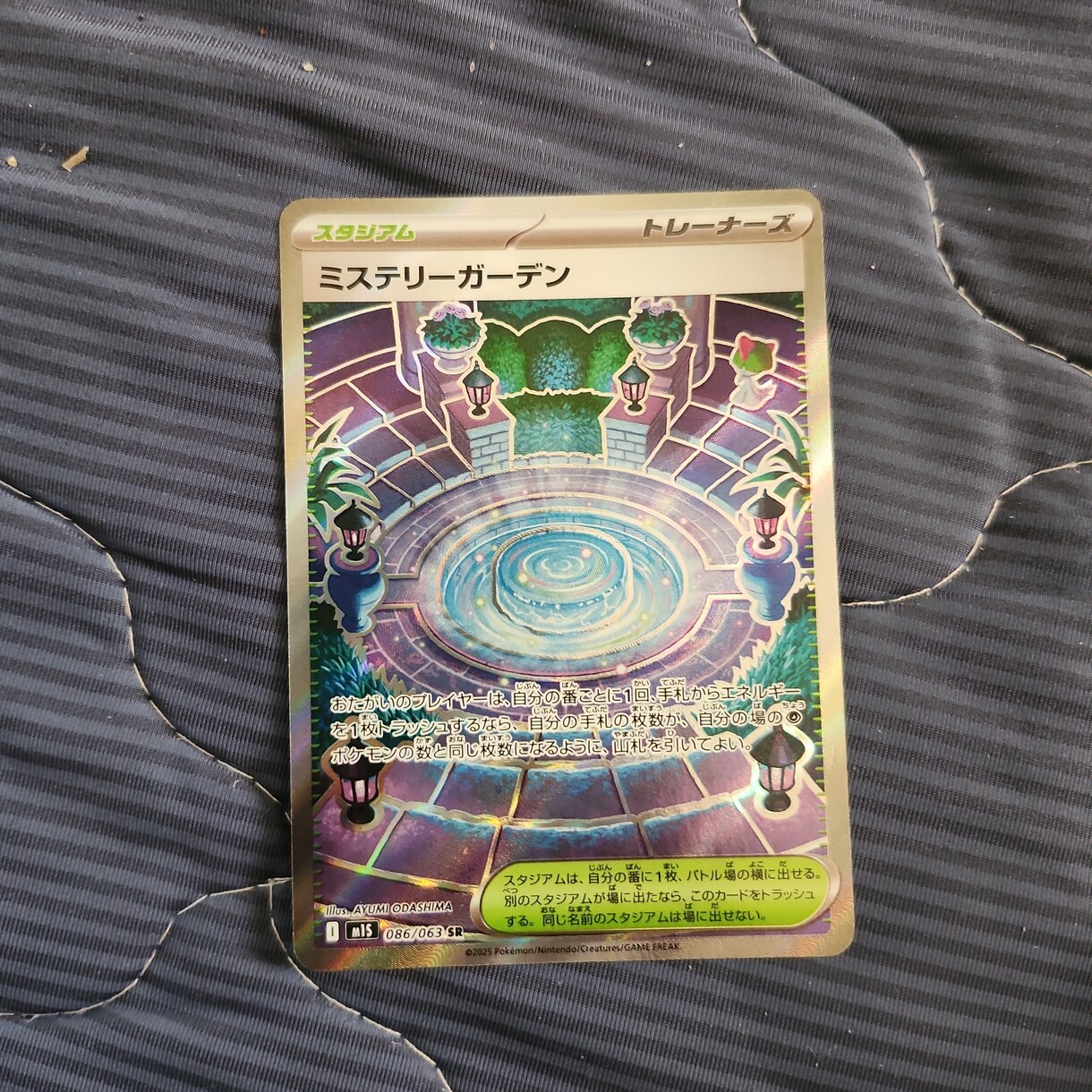 出品用の撮影、採寸、梱包の代行をおこないます 出品したいけど時間がなく撮影や梱包が出来ない方むけ イメージ8