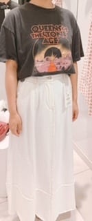 着る洋服に困っている方1週間コーディネートします どうしても洋服を選ぶ時にワンパターンを解消しましょう イメージ2