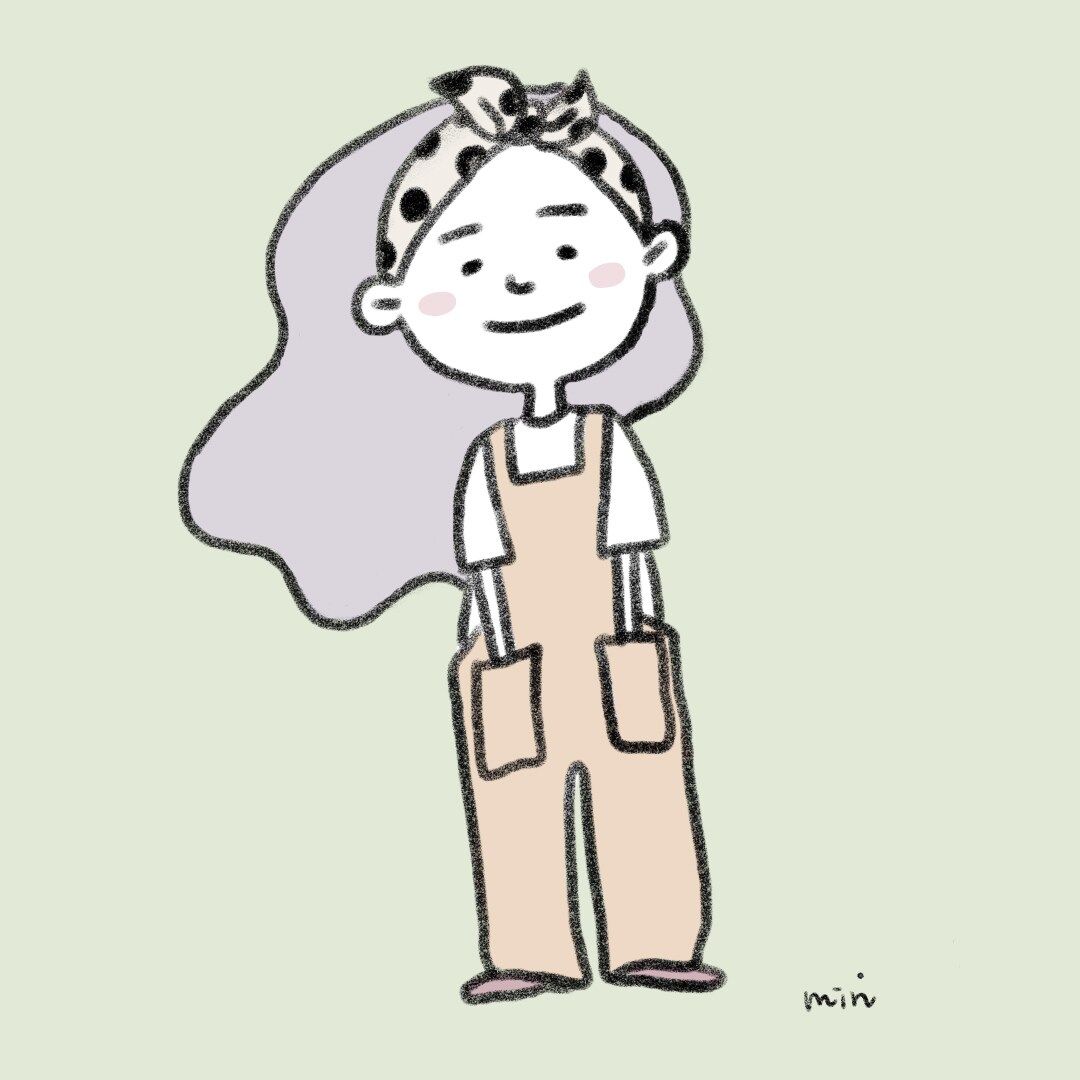 広告・書籍の挿絵などイラストを描きます 書籍の挿絵を求めている方へ、イラスト描きます。 イメージ1