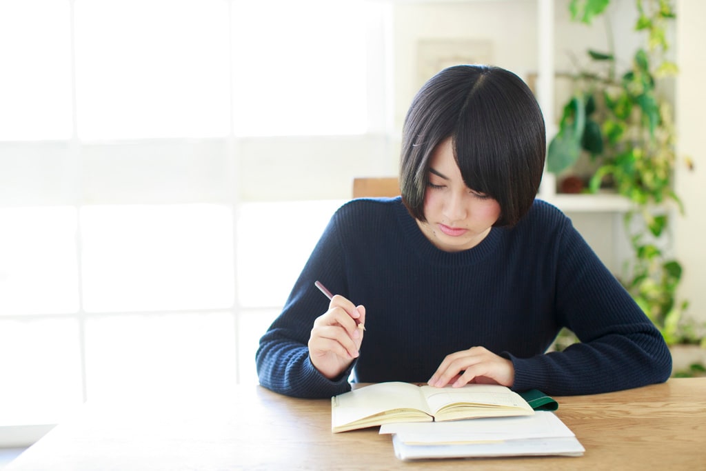 【大学受験】京大理系卒社会人が、半年で全国模試1桁になった勉強法を伝授します イメージ1